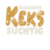 Keks