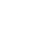 Pyros