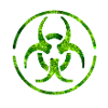 Radioactivity