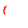 Bremsen macht die Felgen dreckig