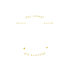 Beruf Barista