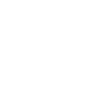 super vélo de route