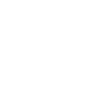Squirt
