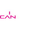Fight against cancer