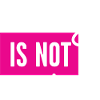Cancer Fight
