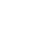Funny math saying