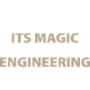 Engineer Magic
