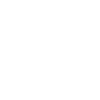 Engineer