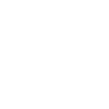 Funny stick figure