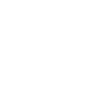 Sex Drugs Chemo