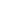 DJ SASH ! Turntable Logo