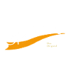 Sportlehrer Schriftzug