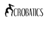 Acrobatics acrobatics saying