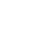 Logopädin Logopäde Logopädie Geschenkidee