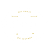 Beruf Pfleger