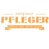 Der echte Pfleger