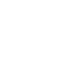 Logopädin Superheldin Geschenkidee
