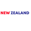 Neuseeland Rugby Fan Geschenkidee