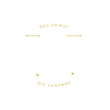Beruf Politiker