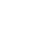 Cooler Kellner