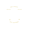 Beruf Abwart