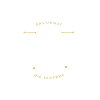 Beruf Hauswart