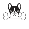 bouledogue