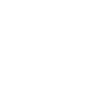 Gamer - nerd - gaming - Geschenk