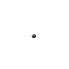 L’œil | Oeil providentiel