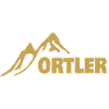 Mountains Ortler