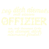 Offizier Mord