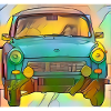 Trabi