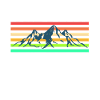 no pain no gain