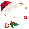 Weihnachten