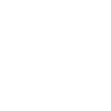 Cat Love