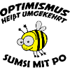 sumsi_mit_po_01