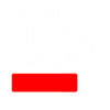 Muscles are being installed