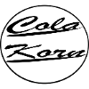 Cola Grain round