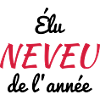 Nièce / Neveu / Oncle / Tante