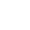 #unperfekt