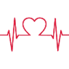 Herzschlag