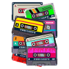 80's music