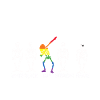 Gay Pride Gift
