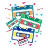80s music genre
