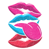 90s