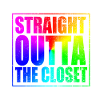 Cadeau Gay Pride