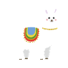Alpaca