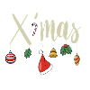 Noël Noël Noël