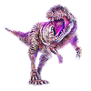 T-Rex