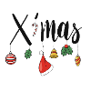 Christmas Xmas